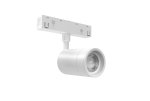 Светильник-спот музейный, серия SY-LINK, Белый, 10Вт, IP20, Нейтральный белый (4000К) SY-LINK-ZM-WH-13-WW