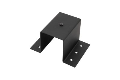 Крепление для низковольтного трека SY DesignLed SY-RC-BL