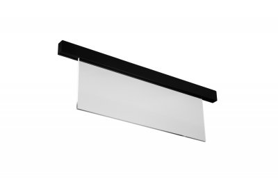 Светильник для низковольтного трека SY mini 006145 SY-mini-522314-10-48-WW Светильник для низковольтного трека SY mini 006145 SY-mini-522314-10-48-WW