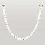 Линейно-подвесной светильник Люссоле SY0037