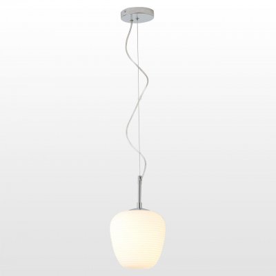 Подвесной светильник Люссоле Limestone SY0048