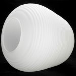 Подвесной светильник Люссоле Limestone SY0048