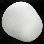 Подвесной светильник Люссоле Limestone SY0048