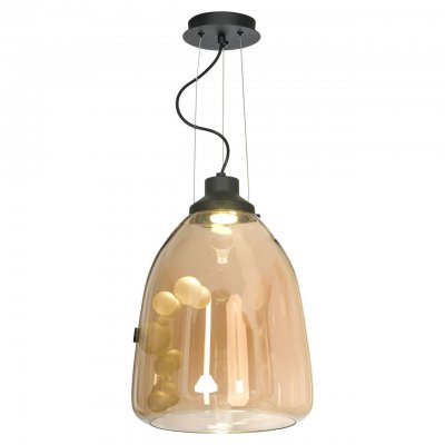 Подвесной светильник Люссоле SY0058