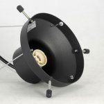 Подвесной светильник Люссоле SY0058