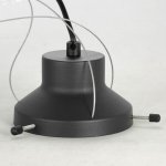 Подвесной светильник Люссоле SY0058