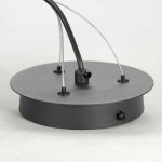 Подвесной светильник Люссоле SY0058