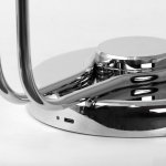 Настольная лампа Люссоле SY0104