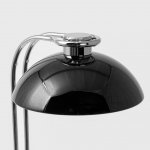 Настольная лампа Люссоле SY0104