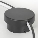 Люстра потолочная Люссоле SY0117
