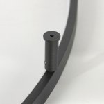 Люстра потолочная Люссоле SY0117