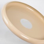 Подвесной светильник Люссоле SY0205