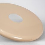 Подвесной светильник Люссоле SY0205