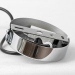 Подвесной светильник Люссоле SY0205