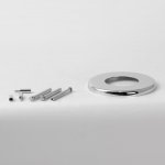 Подвесной светильник Люссоле SY0205