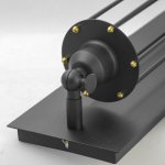 Бра настенное Люссоле SY0219