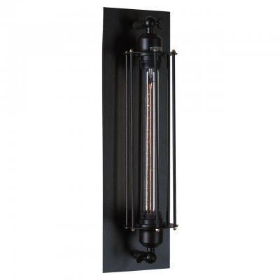 Бра настенное Люссоле SY0219 Бра настенное Люссоле SY0219