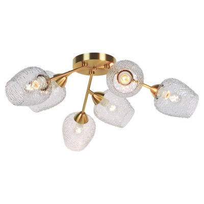 Люстра Люссоле SY0278 Люстра Люссоле SY0278