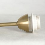 Люстра Люссоле SY0278