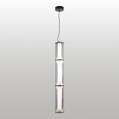 Подвесной светильник Lussole SY0404 Подвесной светильник Lussole SY0404