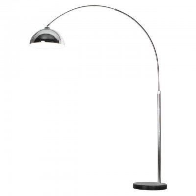 Торшер Люссоле Marble SY0450