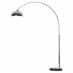Торшер Люссоле Marble SY0450