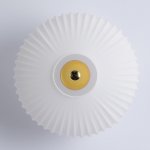 Светильник настенный бра Lussole SY0505 