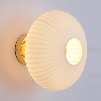 Бра Lussole SY0505