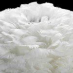 Подвесной светильник Люссоле Cuscino SY0638