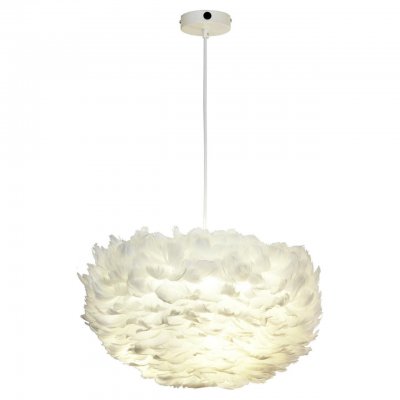 Подвесной светильник Люссоле Cuscino SY0638