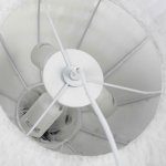 Подвесной светильник Люссоле Cuscino SY0638