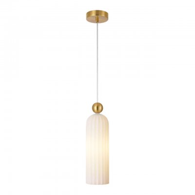 Подвесной светильник Люссоле SY0698 Подвесной светильник Люссоле SY0698