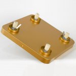 Потолочный светильник Lussole SY0998 Муре