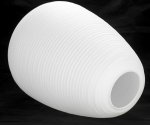 Подвесной светильник Люссоле Limestone SY1048