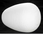 Подвесной светильник Люссоле Limestone SY1048