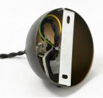 Подвесной светильник Люссоле Middletown SY1089