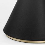 Торшер Люссоле SY1104