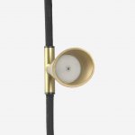 Торшер Люссоле SY1104