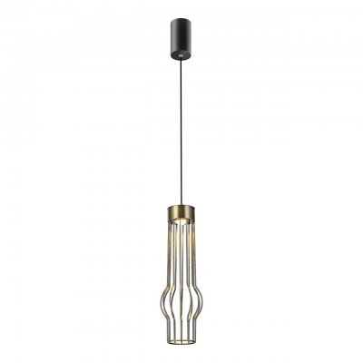 Подвесной светильник Люссоле SY1204