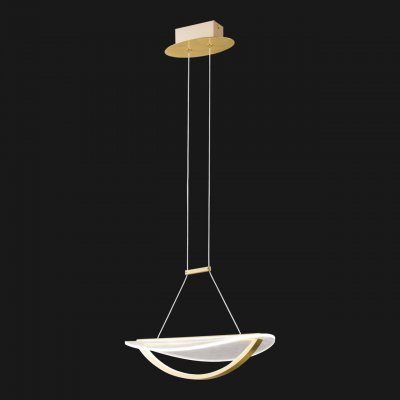 Люстра подвесная Люссоле LAMPASAS SY1247 Люстра подвесная Люссоле LAMPASAS SY1247