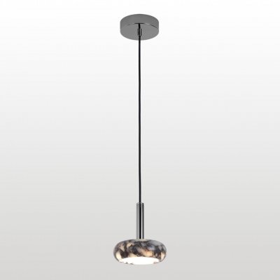 Подвесной светильник Lussole SY1304 Подвесной светильник Lussole SY1304