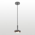 Подвесной светильник Lussole SY1304