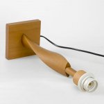 Настольная лампа Lussole SY1305 Франклин