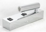 Светильник настенный бра Lussole SY1428 COZY
