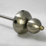 Люстра Люссоле Roosevelt SY1499