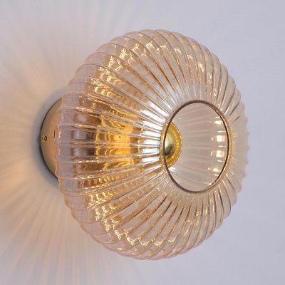 Бра Lussole SY1505