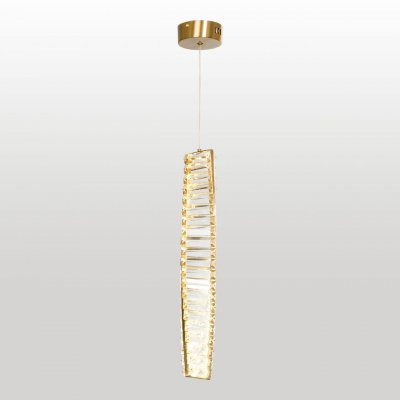 Подвесной светильник Люссоле SY1527 Подвесной светильник Люссоле SY1527