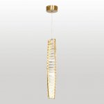 Подвесной светильник Люссоле SY1527