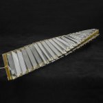 Подвесной светильник Люссоле SY1527