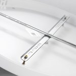 Люстра Люссоле SY1548